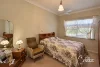 15 Hopetoun Avenue, Northam, WA 6401-Image