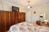 15 Hopetoun Avenue, Northam, WA 6401-Image