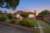 15 Hopetoun Road, Drouin, Vic 3818