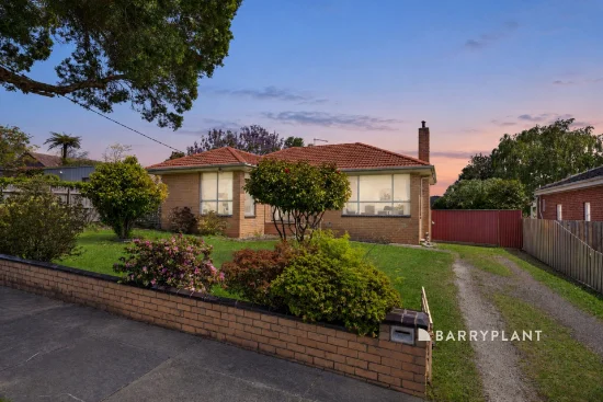 15 Hopetoun Road, Drouin, Vic 3818 - For Sale