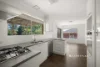 15 Hopetoun Road, Drouin, Vic 3818-Image