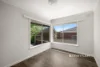15 Hopetoun Road, Drouin, Vic 3818-Image