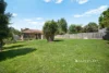 15 Hopetoun Road, Drouin, Vic 3818-Image