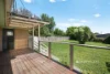 15 Hopetoun Road, Drouin, Vic 3818-Image