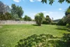 15 Hopetoun Road, Drouin, Vic 3818-Image