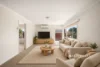 15 Hopetoun Road, Drouin, Vic 3818-Image