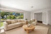 15 Hopetoun Road, Drouin, Vic 3818-Image