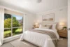 15 Hopetoun Road, Drouin, Vic 3818-Image