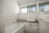 15 Hopetoun Road, Drouin, Vic 3818-Image