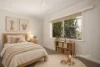 15 Hopetoun Road, Drouin, Vic 3818-Image