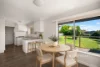 15 Hopetoun Road, Drouin, Vic 3818-Image