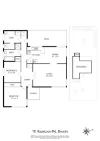 15 Hopetoun Road, Drouin, Vic 3818-Floorplan
