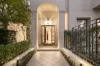 15 Hopetoun Road, Toorak, Vic 3142