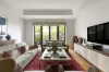 15 Hopetoun Road, Toorak, Vic 3142-Image