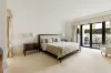 15 Hopetoun Road, Toorak, Vic 3142-Image