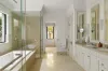 15 Hopetoun Road, Toorak, Vic 3142-Image