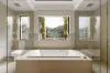 15 Hopetoun Road, Toorak, Vic 3142-Image
