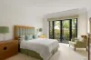 15 Hopetoun Road, Toorak, Vic 3142-Image