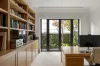 15 Hopetoun Road, Toorak, Vic 3142-Image