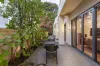 15 Hopetoun Road, Toorak, Vic 3142-Image