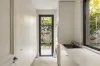 15 Hopetoun Road, Toorak, Vic 3142-Image