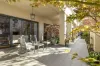 15 Hopetoun Road, Toorak, Vic 3142-Image