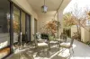 15 Hopetoun Road, Toorak, Vic 3142-Image