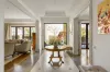 15 Hopetoun Road, Toorak, Vic 3142-Image