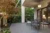 15 Hopetoun Road, Toorak, Vic 3142-Image