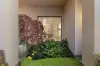 15 Hopetoun Road, Toorak, Vic 3142-Image
