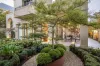 15 Hopetoun Road, Toorak, Vic 3142-Image