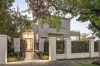 15 Hopetoun Road, Toorak, Vic 3142-Image