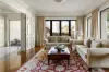 15 Hopetoun Road, Toorak, Vic 3142-Image