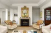 15 Hopetoun Road, Toorak, Vic 3142-Image