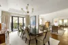 15 Hopetoun Road, Toorak, Vic 3142-Image