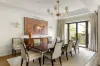 15 Hopetoun Road, Toorak, Vic 3142-Image