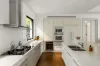 15 Hopetoun Road, Toorak, Vic 3142-Image