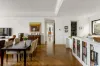 15 Hopetoun Road, Toorak, Vic 3142-Image