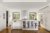 15 Hopetoun Road, Toorak, Vic 3142-Image