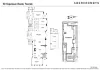 15 Hopetoun Road, Toorak, Vic 3142-Floorplan