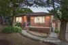 15 Horatio Court, Lilydale, Vic 3140