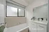 15 Horatio Court, Lilydale, Vic 3140-Image