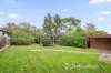 15 Horatio Court, Lilydale, Vic 3140-Image