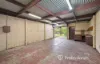 15 Horatio Court, Lilydale, Vic 3140-Image