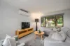 15 Horatio Court, Lilydale, Vic 3140-Image