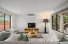 15 Horatio Court, Lilydale, Vic 3140-Image