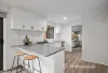 15 Horatio Court, Lilydale, Vic 3140-Image