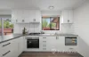 15 Horatio Court, Lilydale, Vic 3140-Image