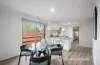 15 Horatio Court, Lilydale, Vic 3140-Image