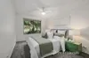15 Horatio Court, Lilydale, Vic 3140-Image
